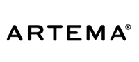 artema-ref