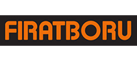 fıratboru-ref