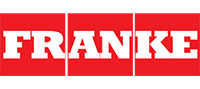 franke-ref