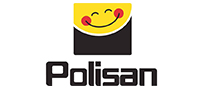 polisan-ref