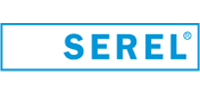 serel-ref